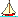 watersportverhuur