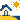 Strandvakantie