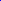 23 km. pistes Blauw van een totaal van 100 km.